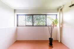 Blk 202 Petir Road (Bukit Panjang), HDB 5 Rooms #503015641